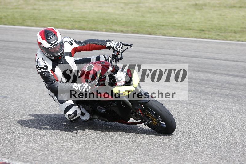 /Archiv-2025/07 19.04.2025 Speer Racing ADR/Gruppe gelb/63
